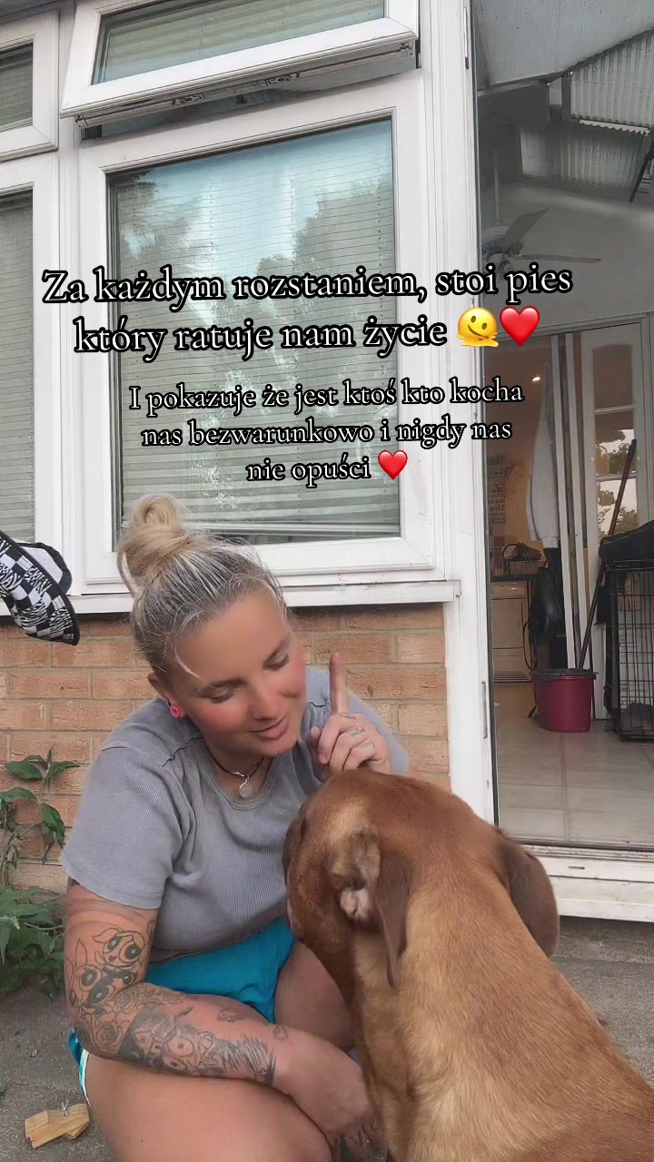 @Niuuszka🏳️🌈