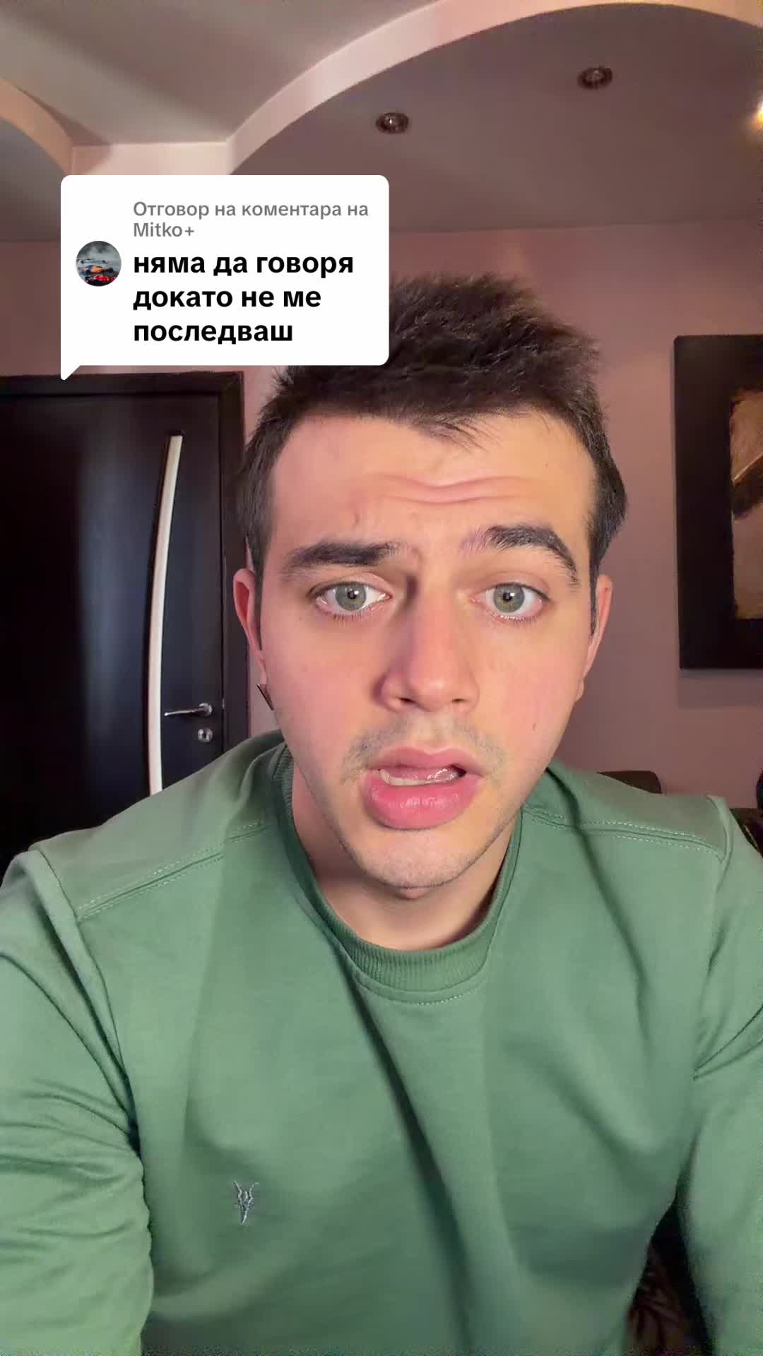 @BlackGogoBG
