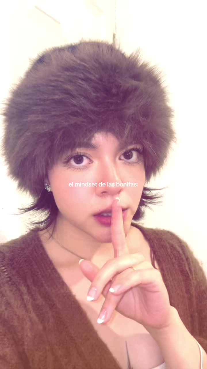 @saphyra