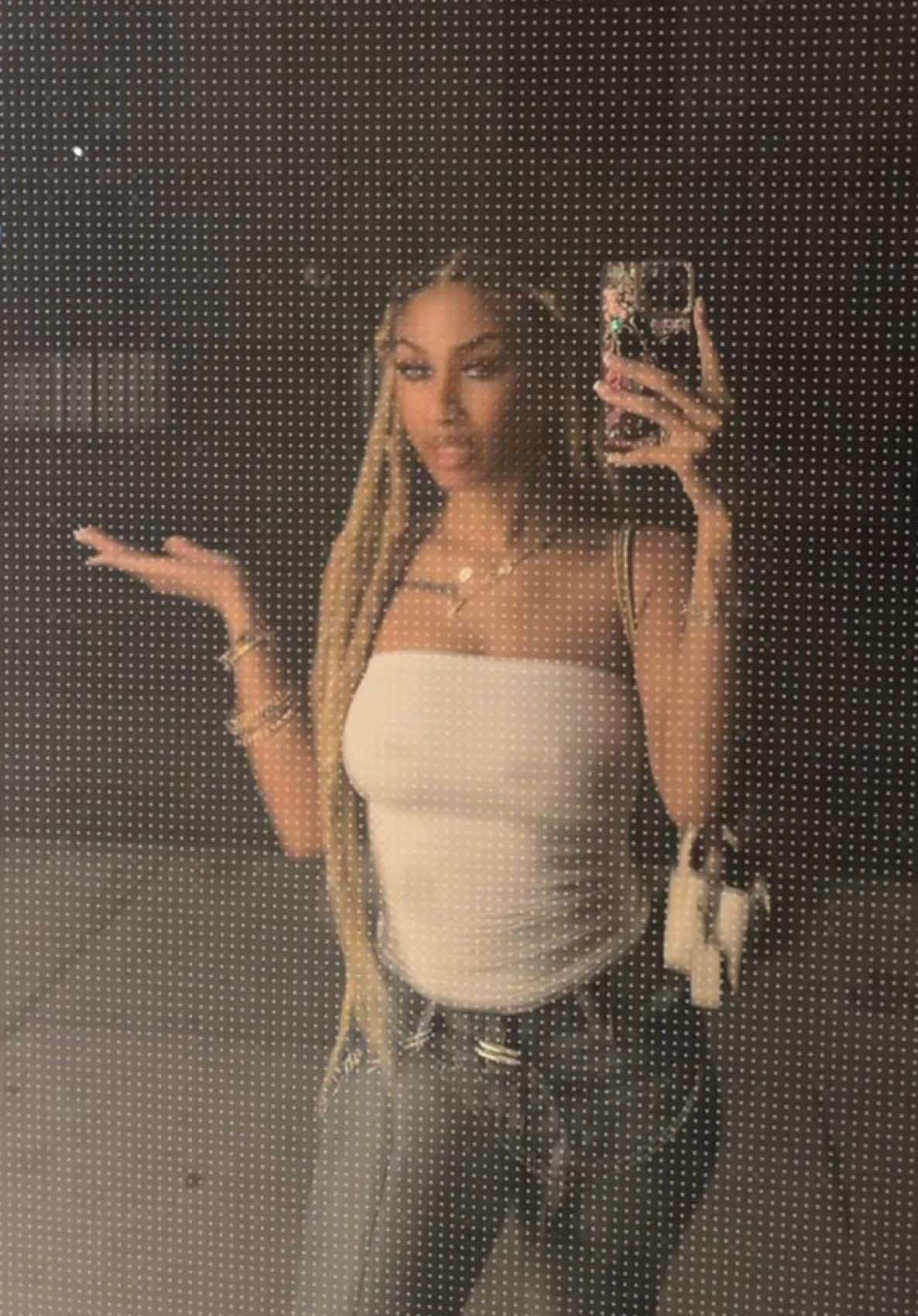 @L A I I🩵