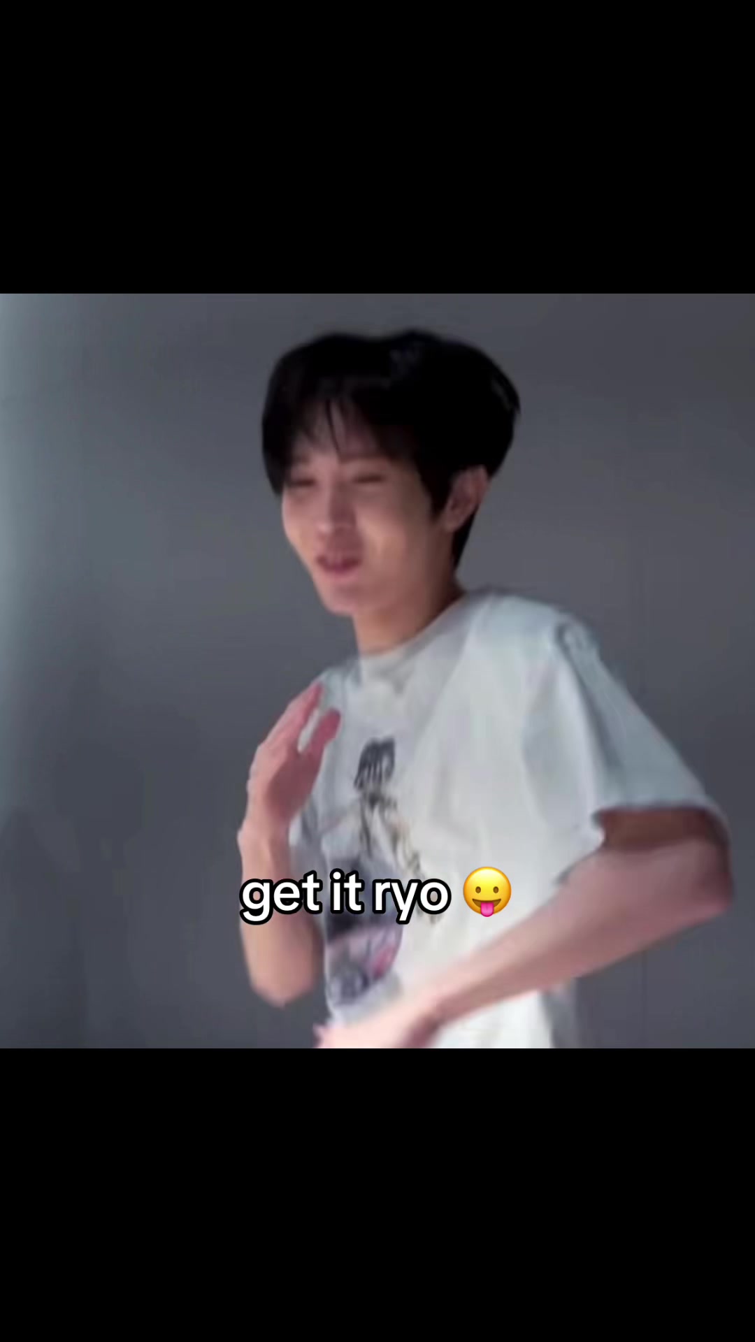 @˚₊‧꒰ა ☆ xoxojaesion໒꒱ ‧₊˚