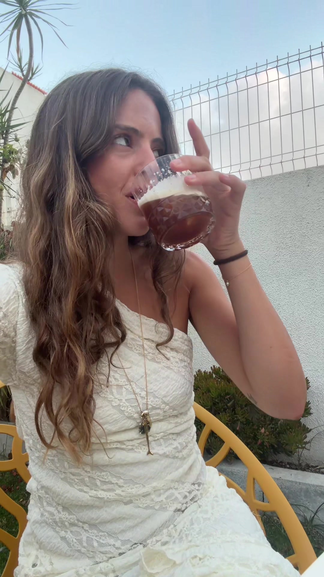 @Isa Hernáez