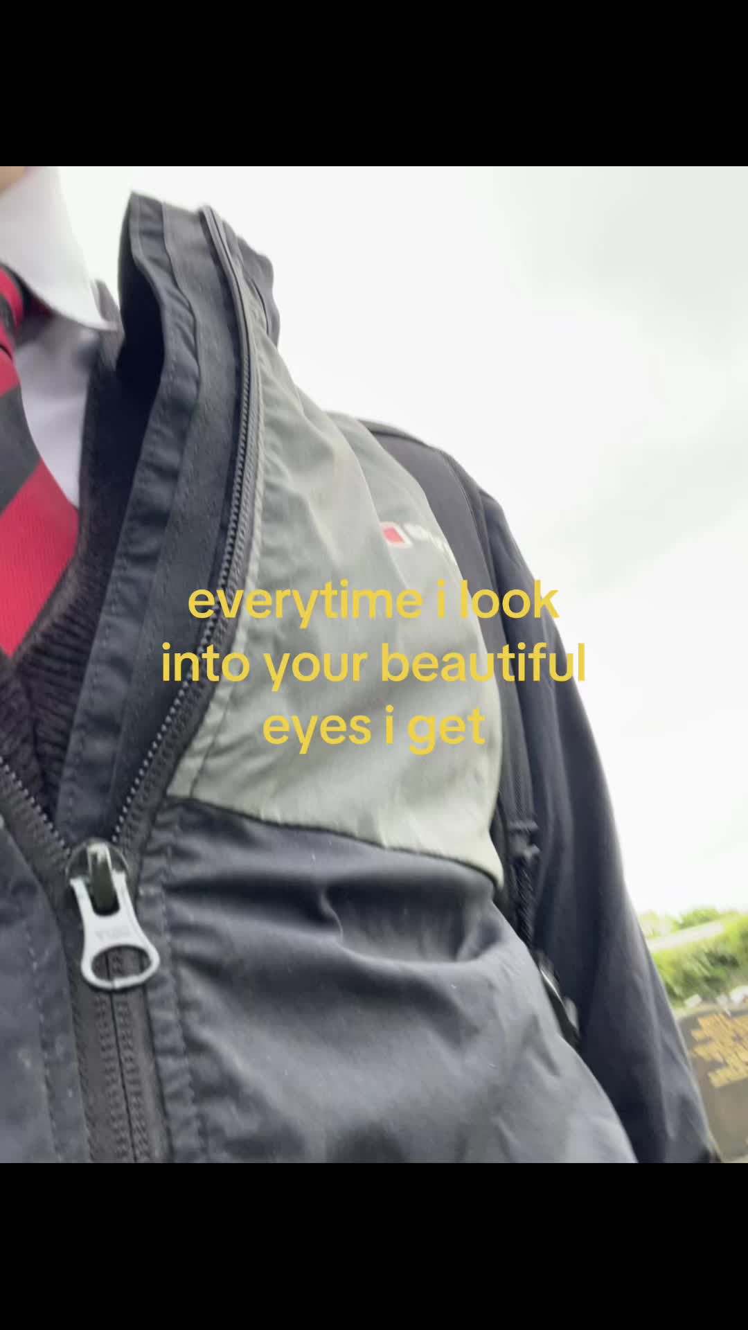 @rory🥊💎