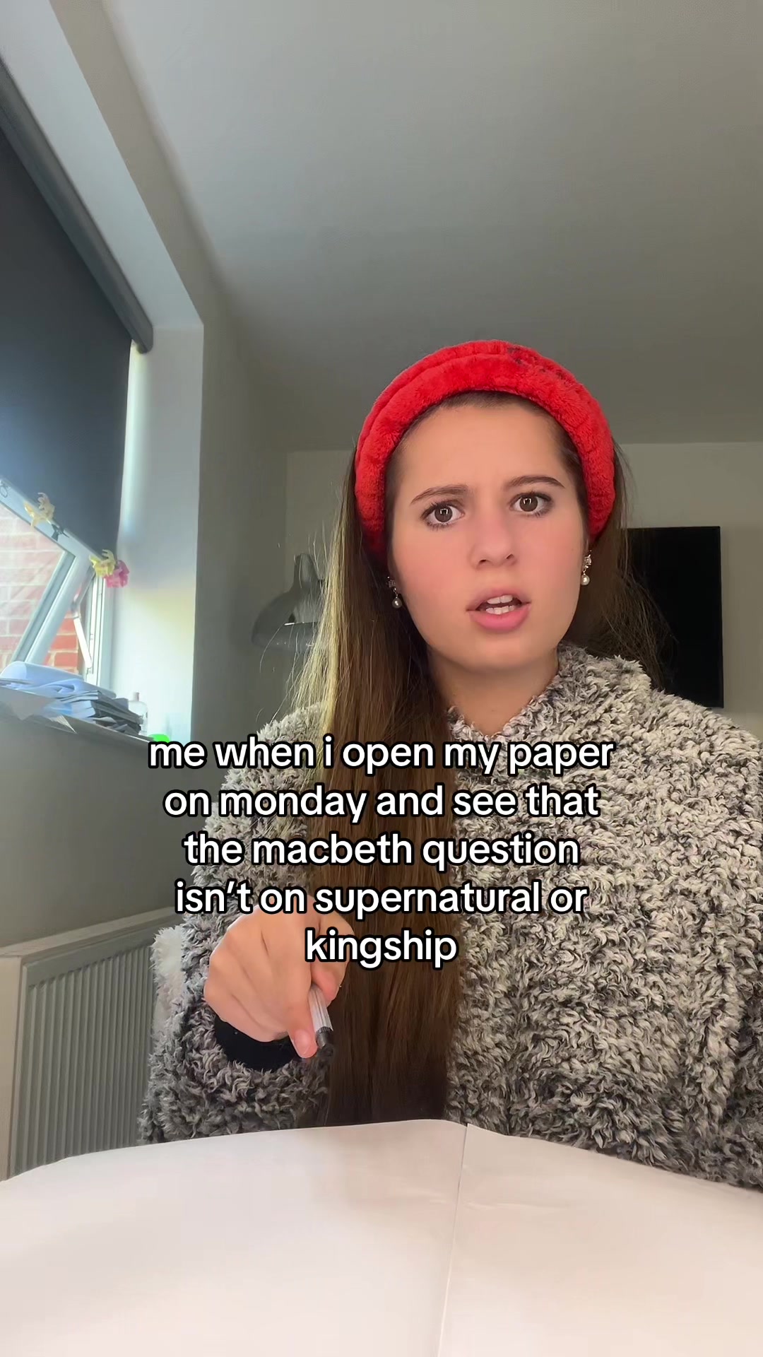 @Sophie Skeggs