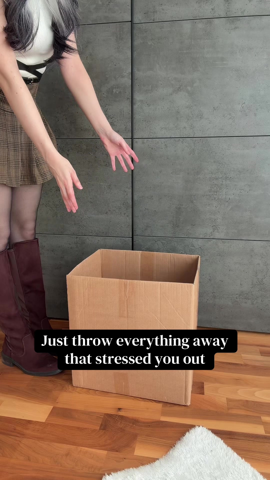@Snksnowflake