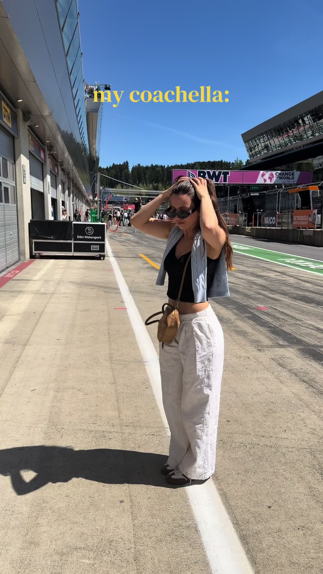 @Balantova