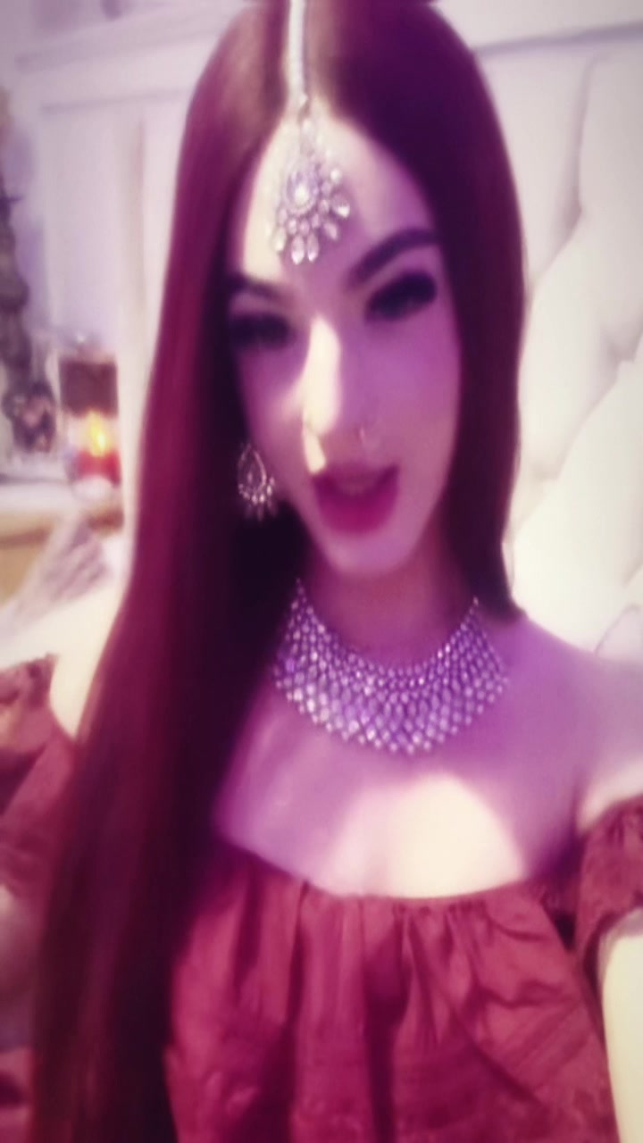@LylahJaanꨄ🌙
