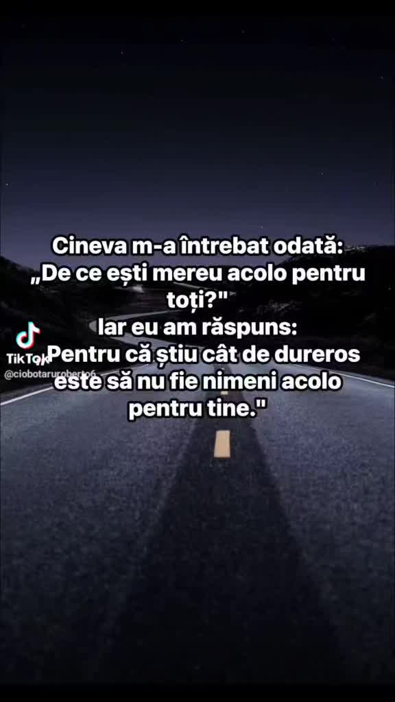 @Alina Iacob