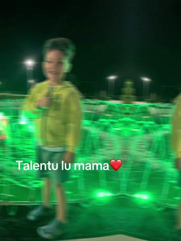 @Violeta Dinu