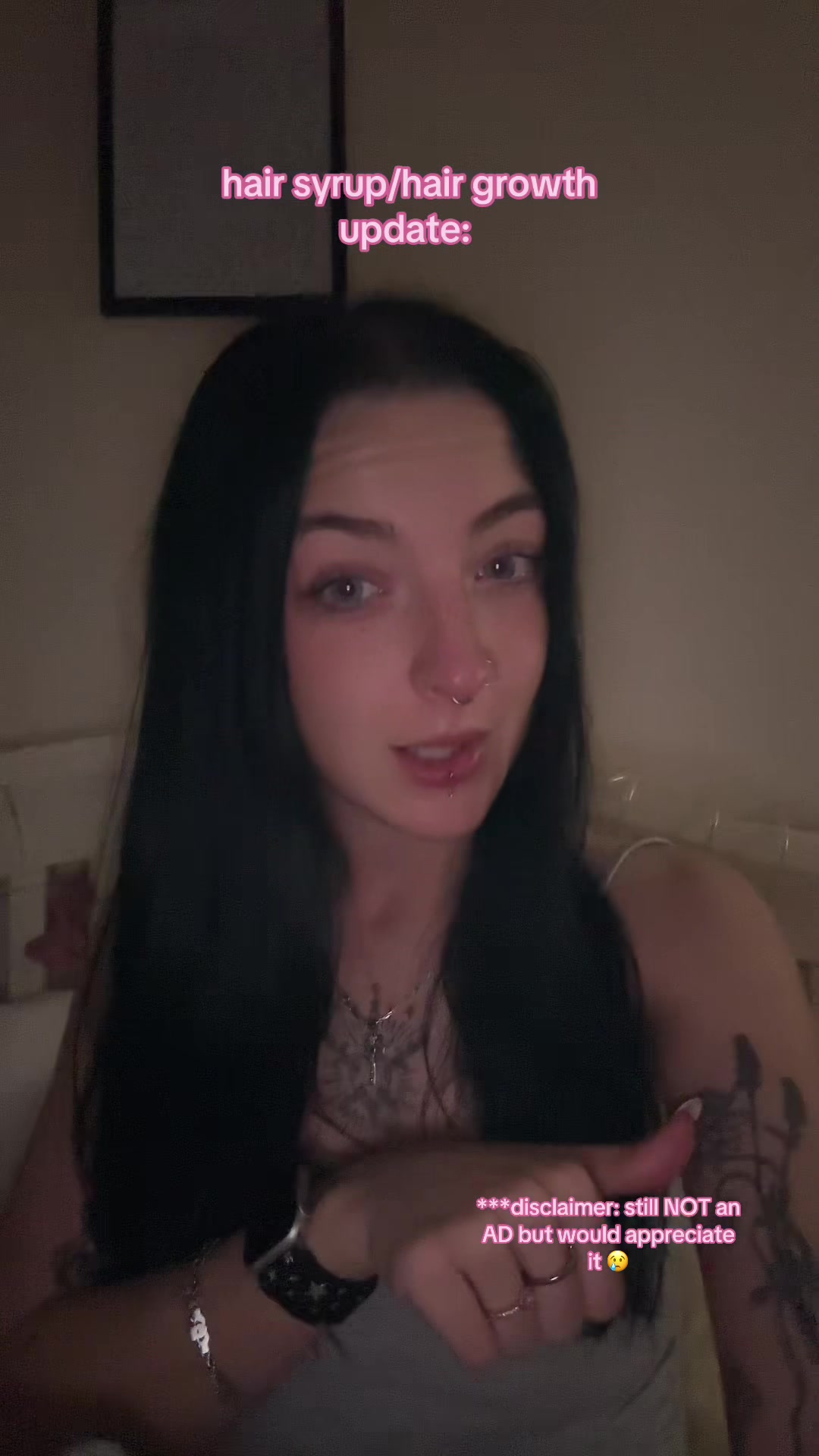 @labhraín 🕸️