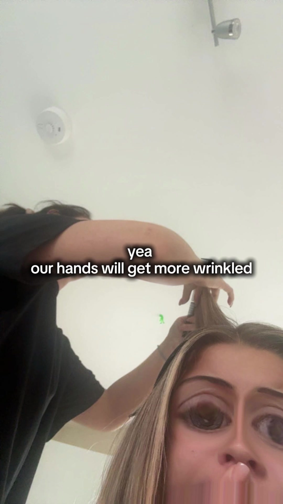 @Ellie Lambert