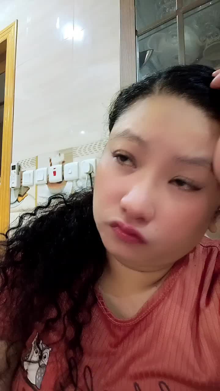 @_Kulotskie1290_