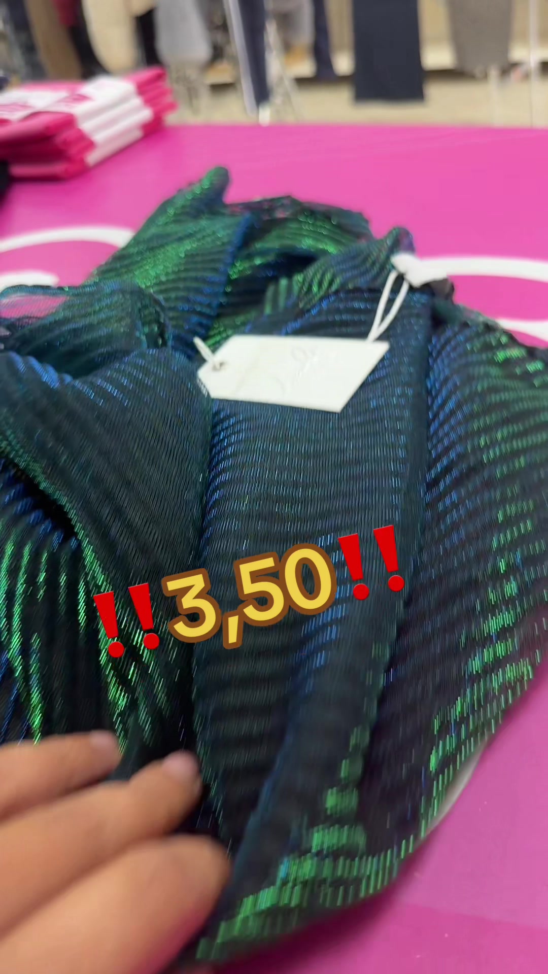 @annasperduto