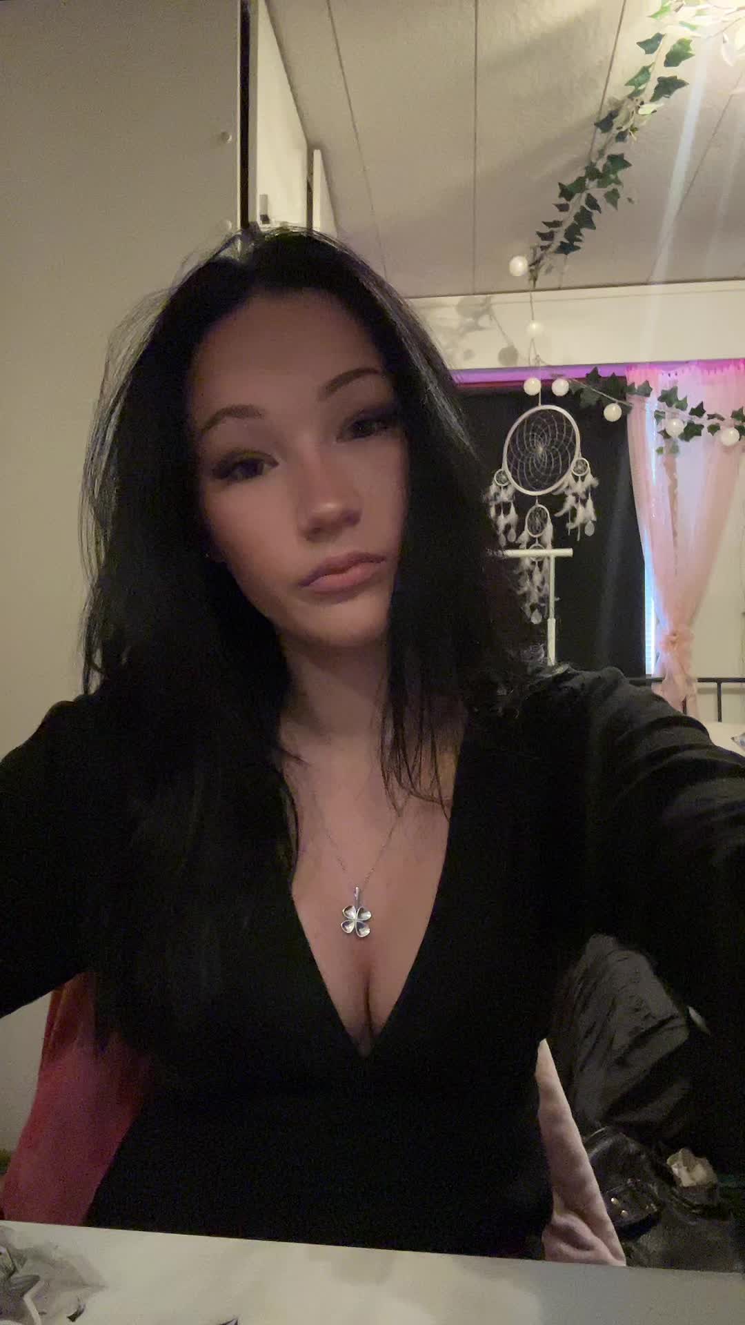 @Pinja💕