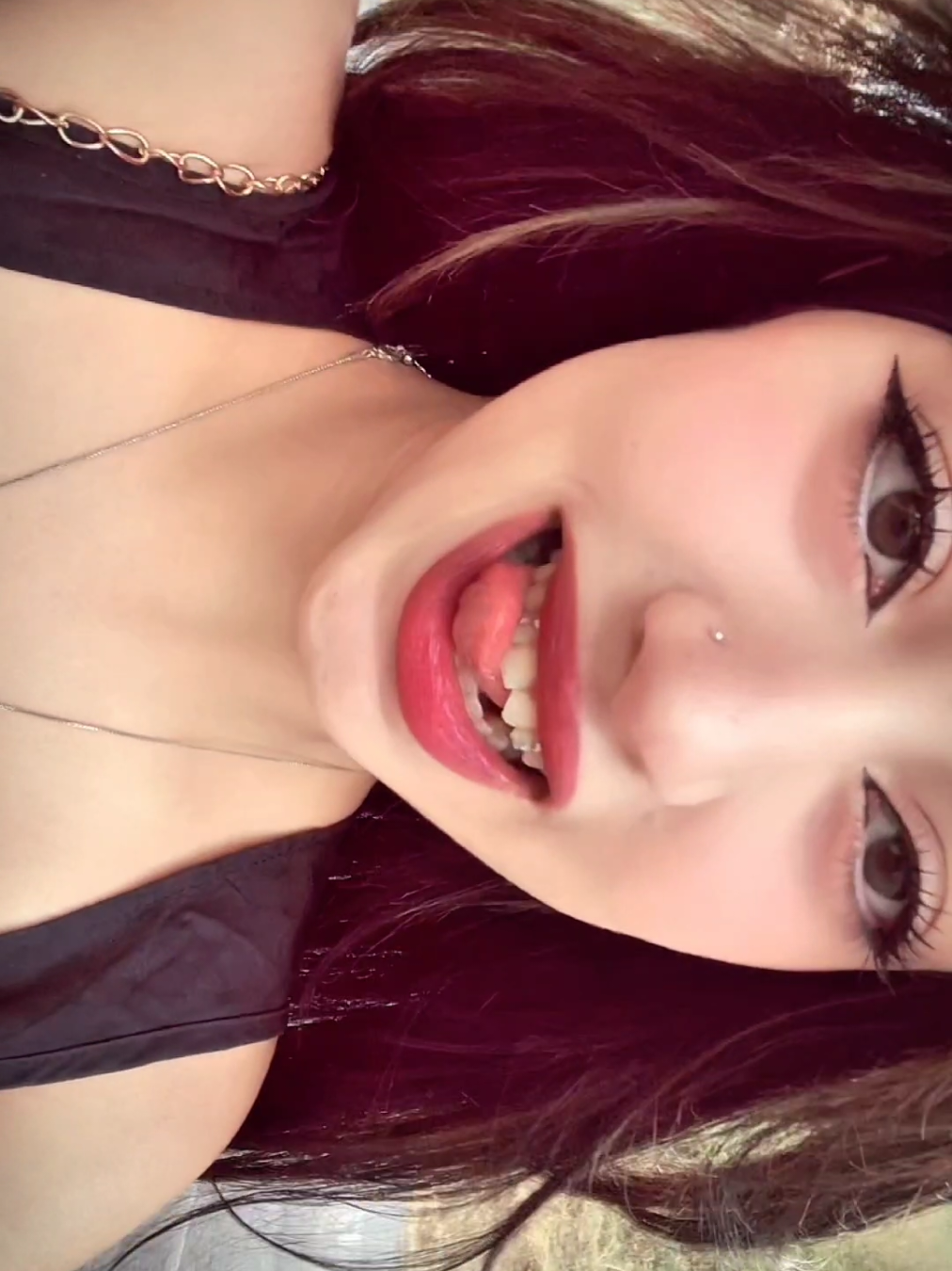 @erostunisin