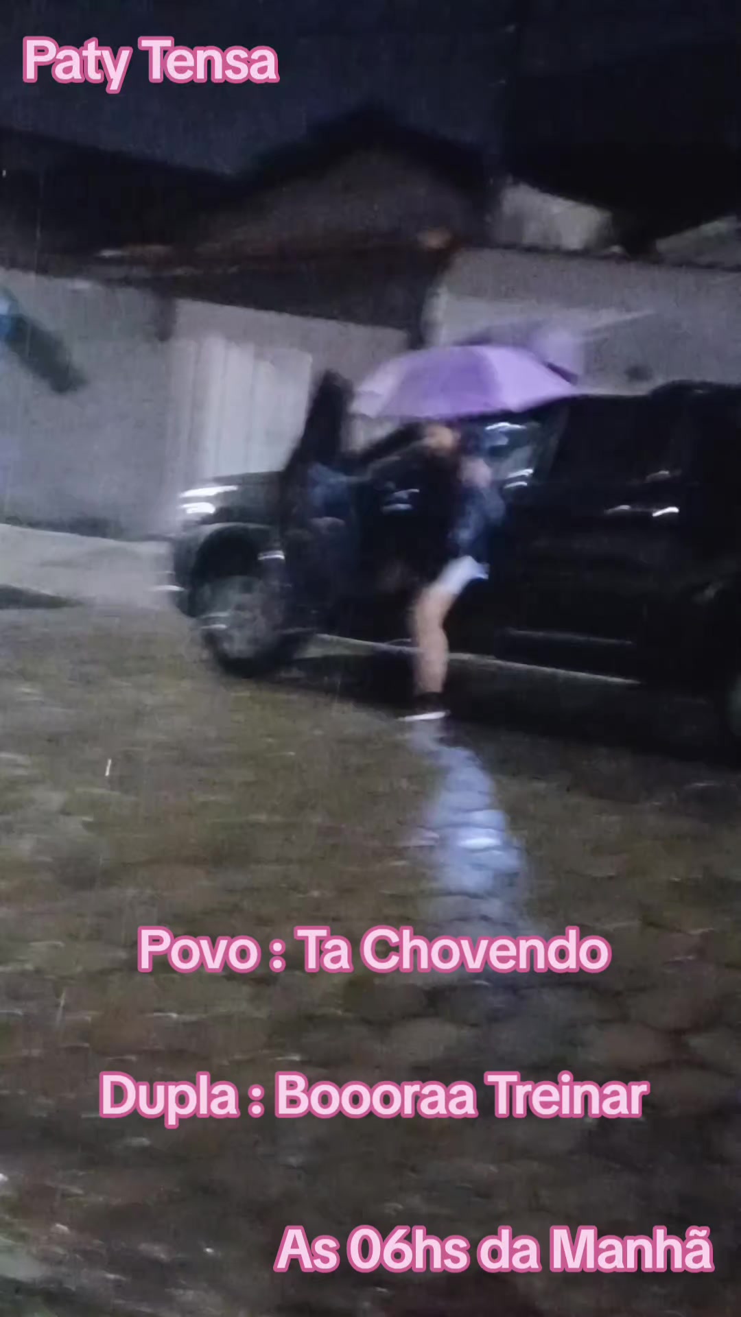 @Paty Tensa