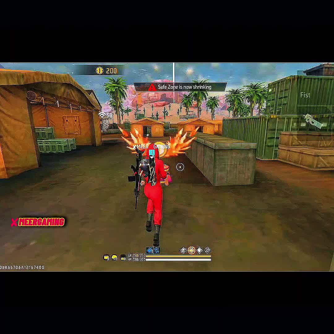 @✘MEERGAMING