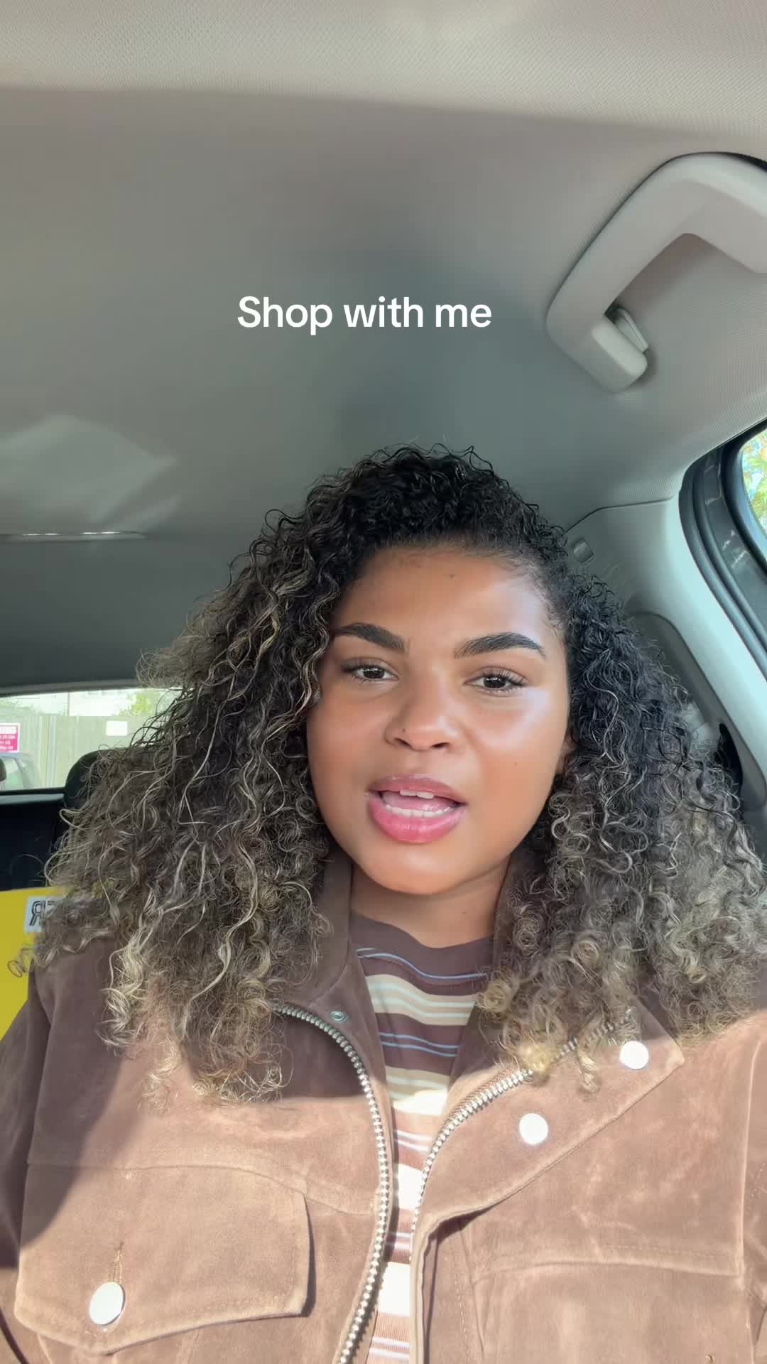 @Frankie Parker ✨