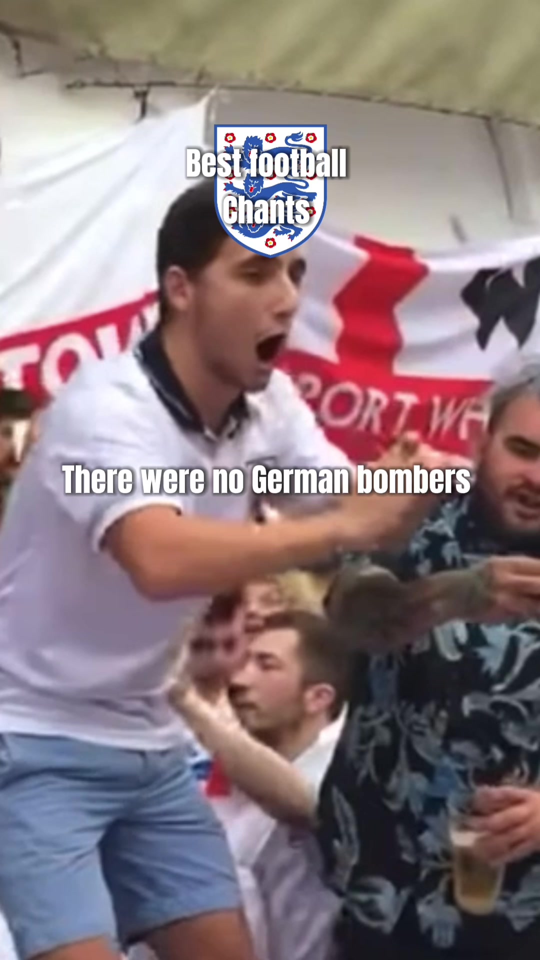 @Ftbl.chants