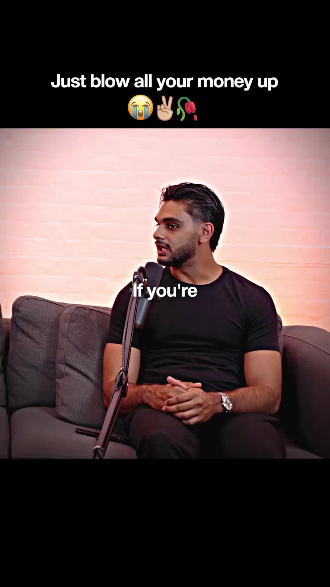 @saamirmithwanihq