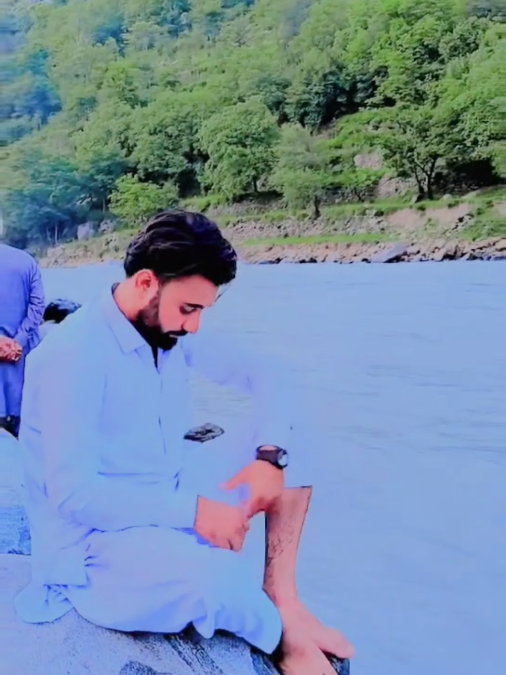 @👑ASAD KHAN👑