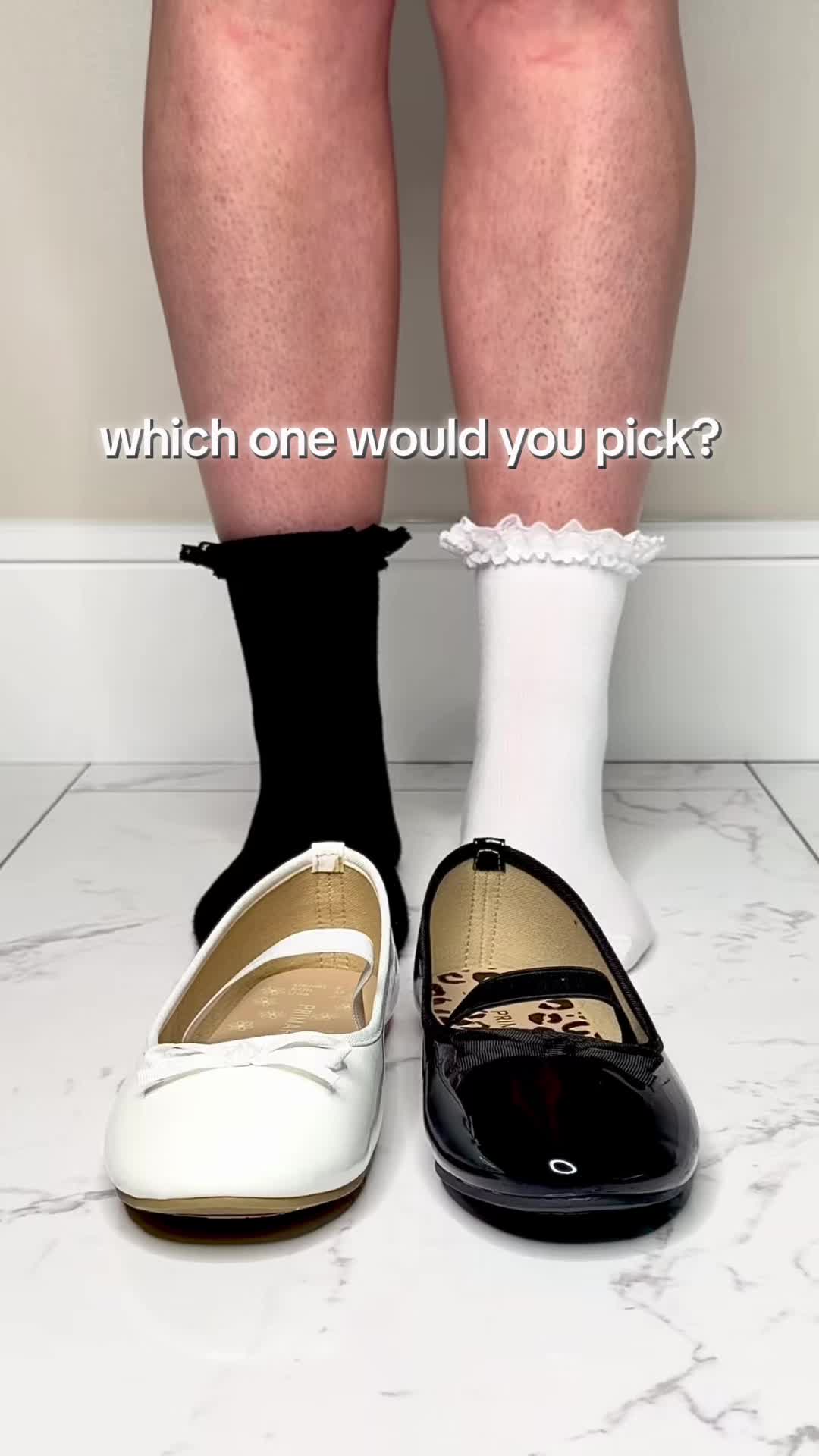 @Sienna | UK Size 2