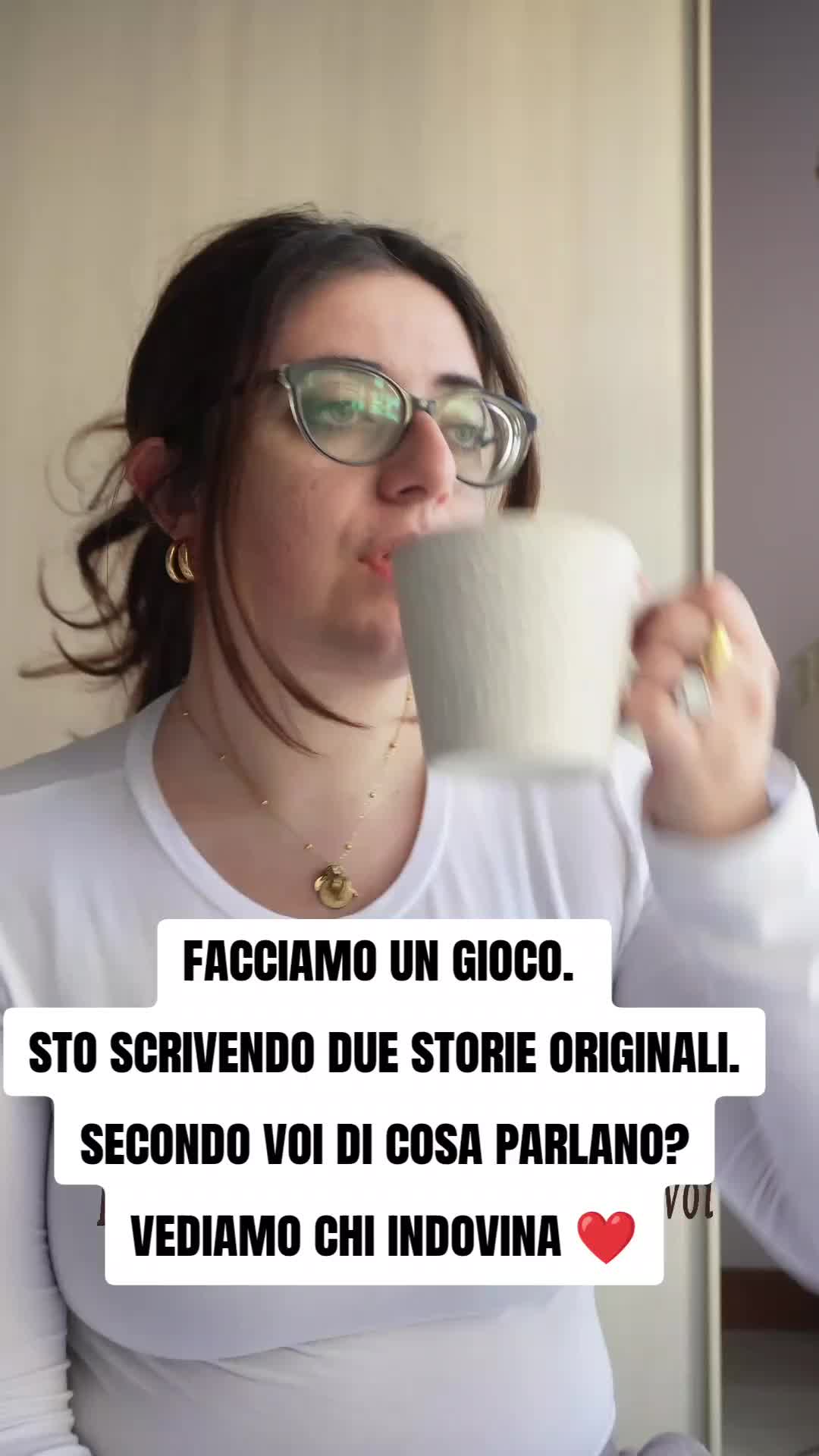 @Cristina