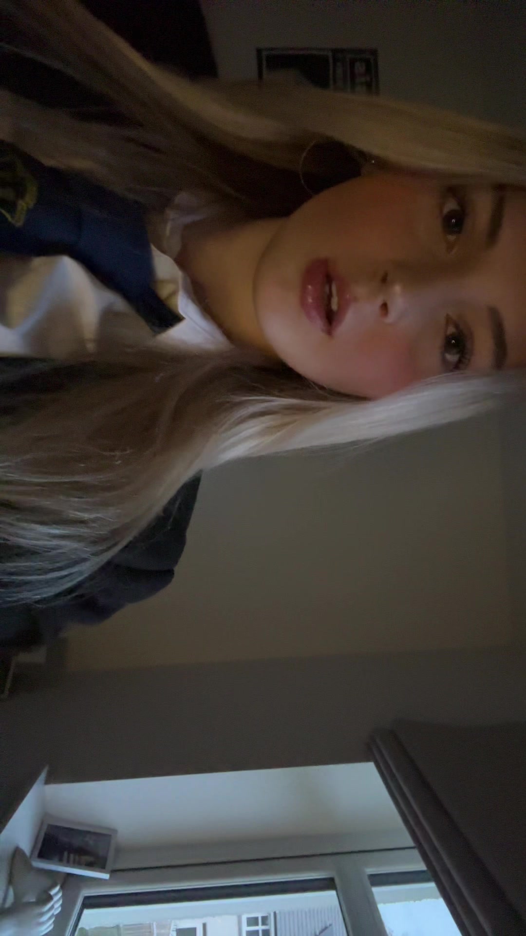 @Ashley