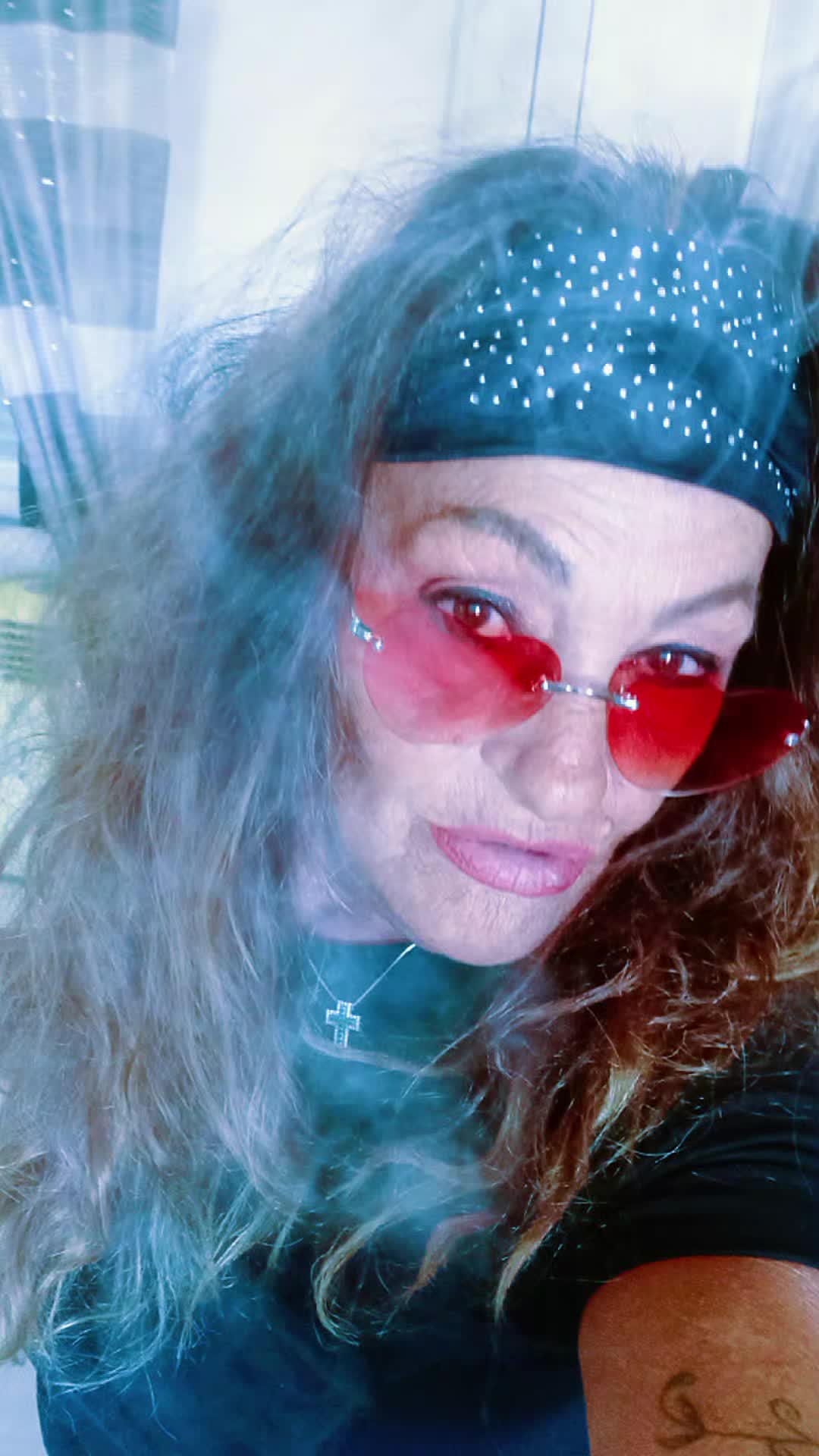 @rosagirone82