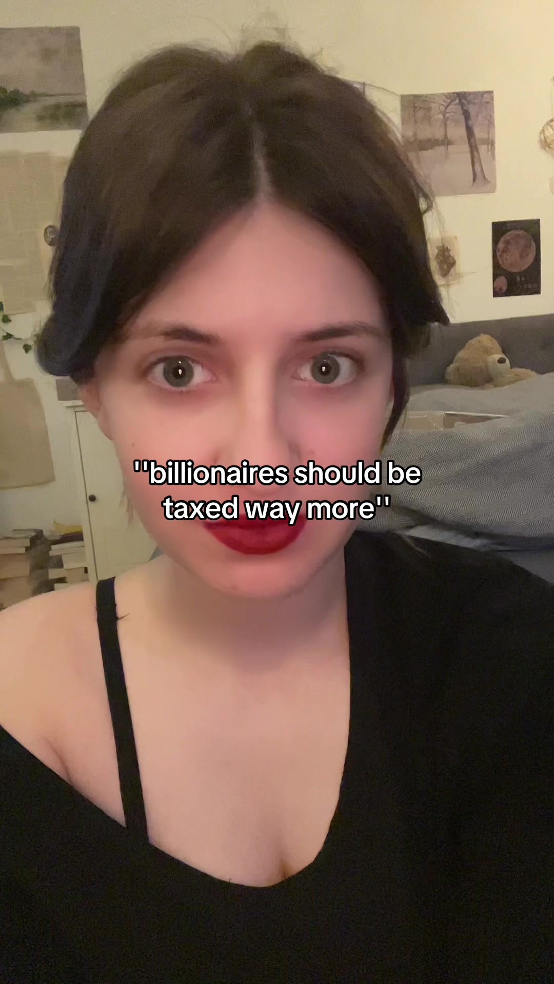 @𝒋𝒂𝒅𝒆