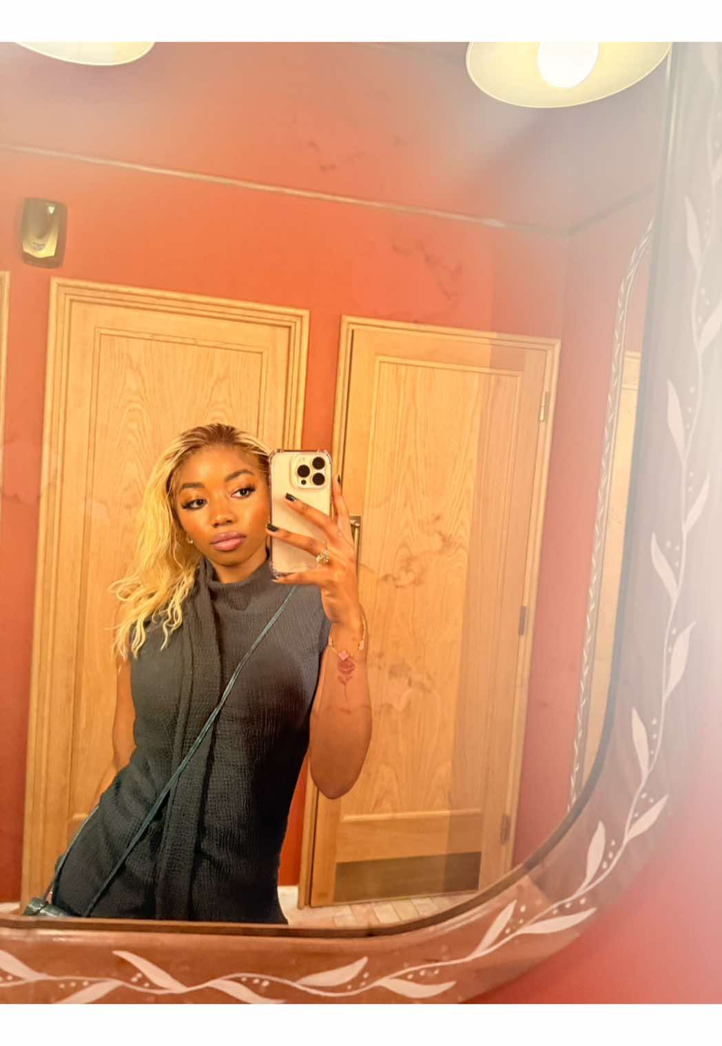 @Imaniiiii