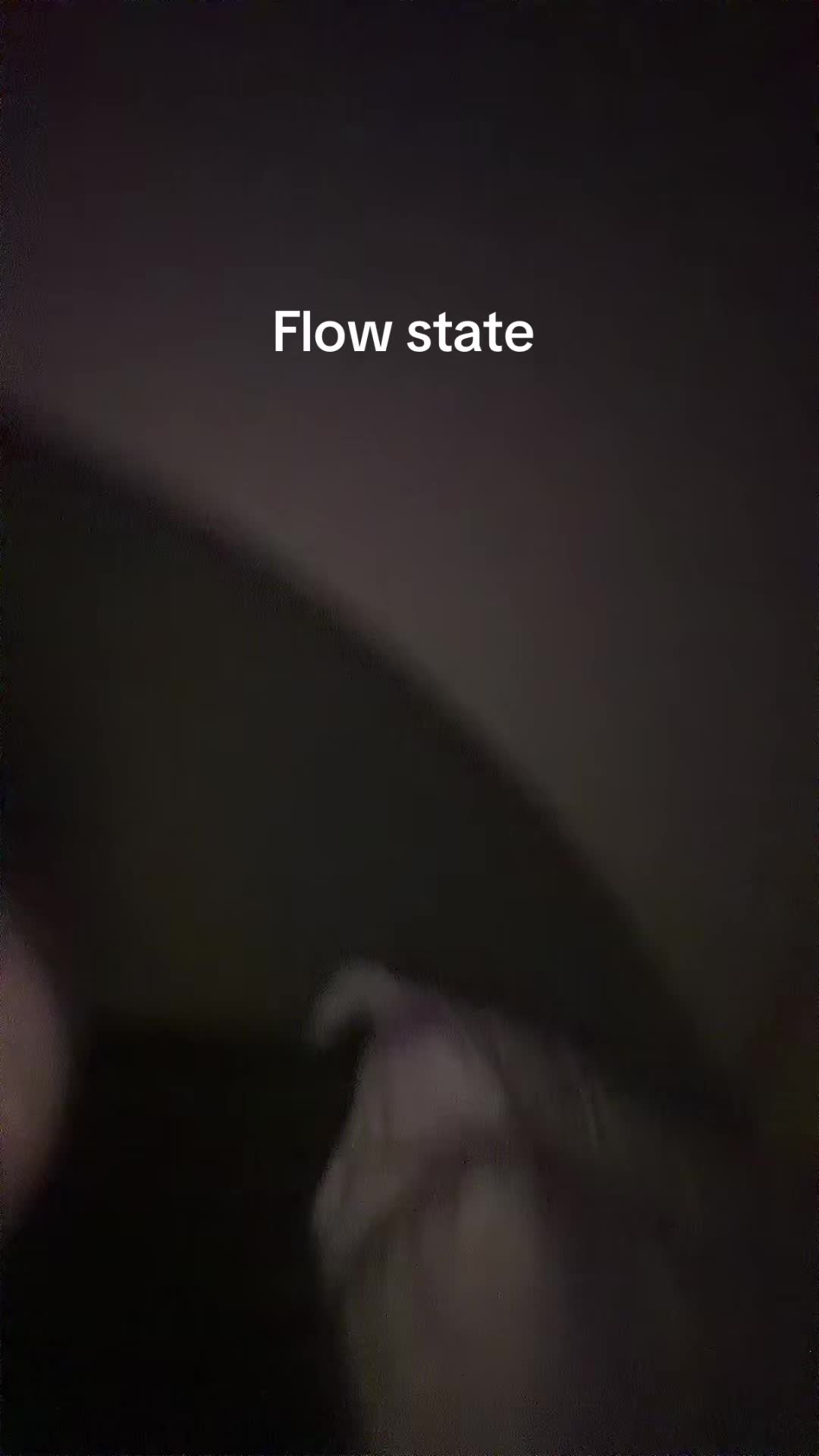 @ZK