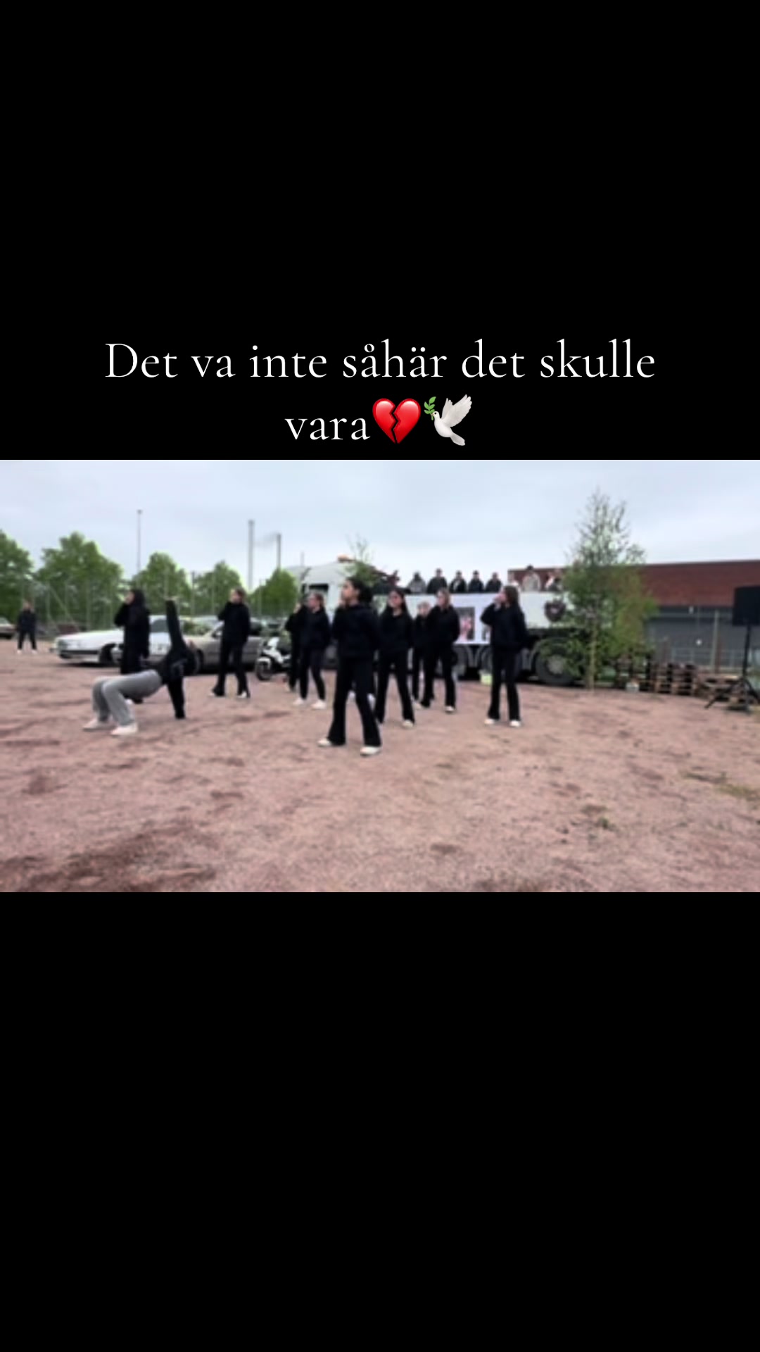 @baralallishbror