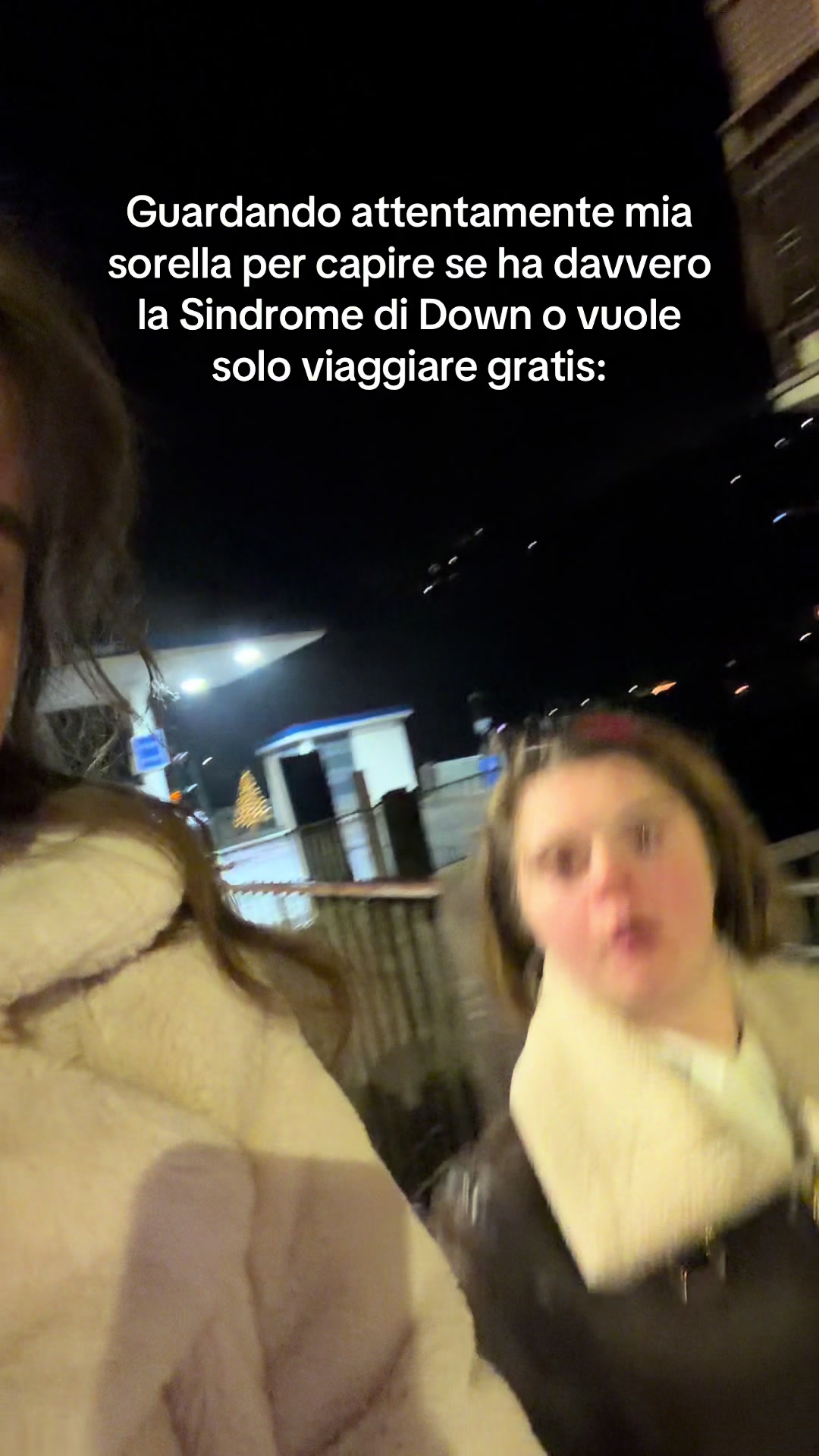 @Maria 👑