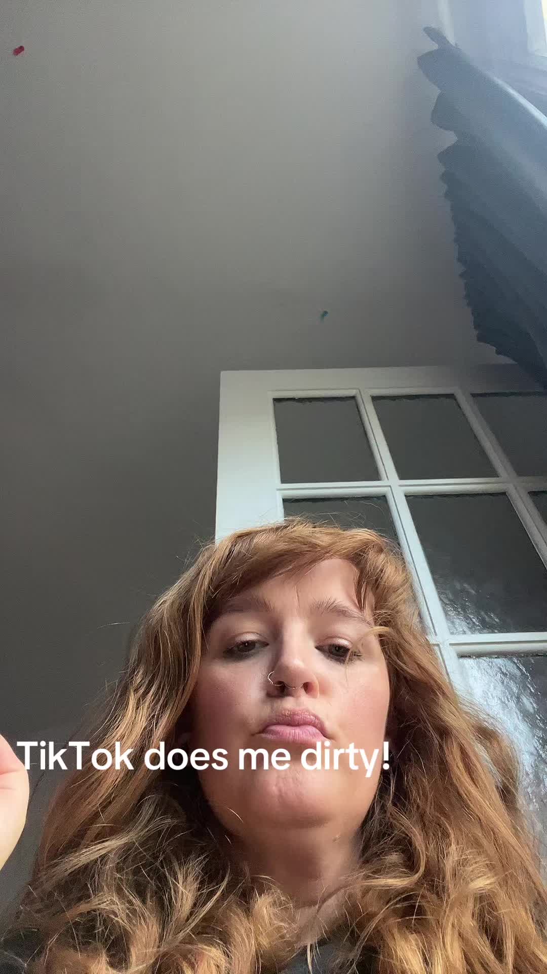 @Ann-Michelle Pebbles