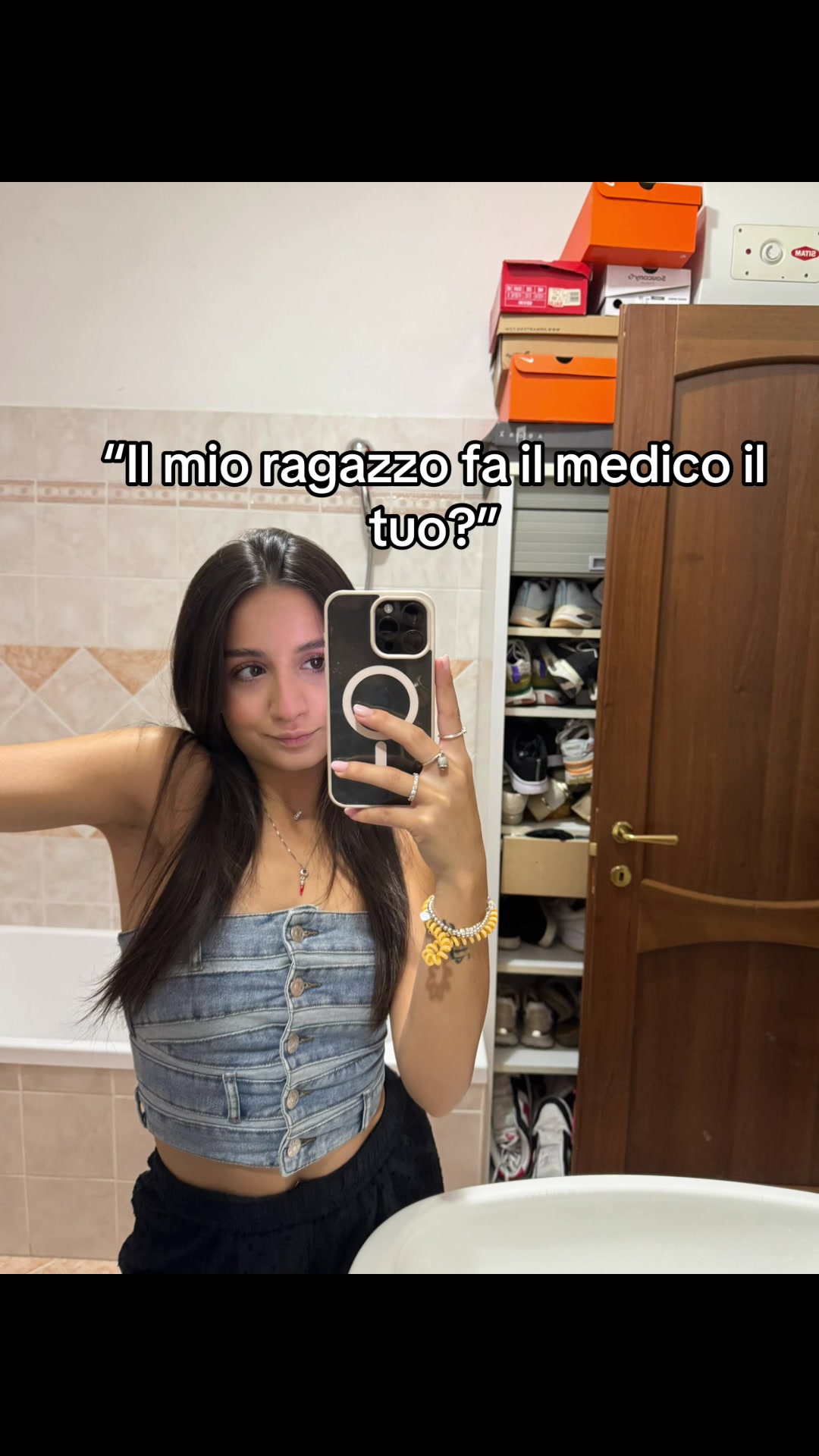 @Camfedele