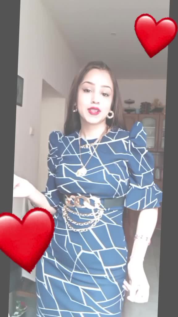 @✨️🇪🇸Bella Salvatore🇪🇸✨️