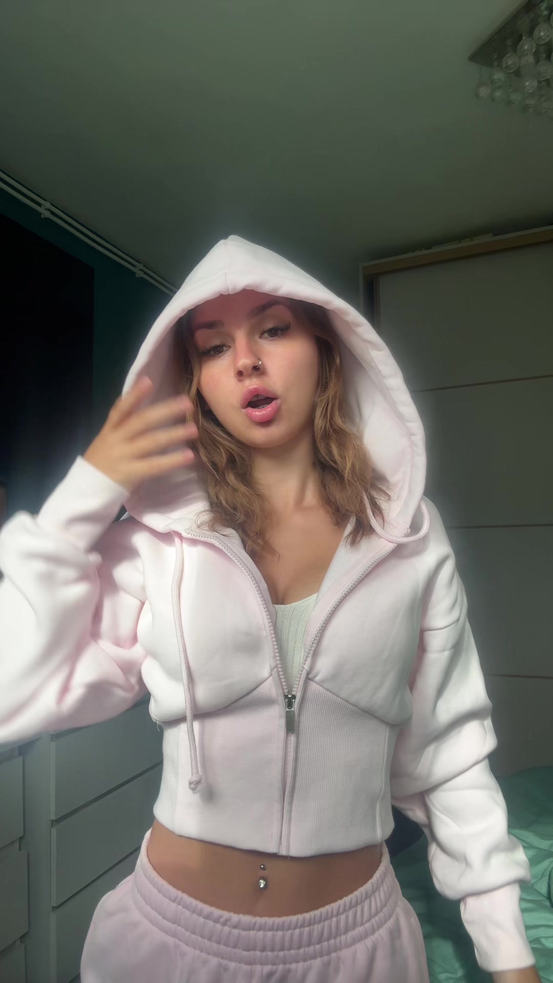 @aneczkaa05