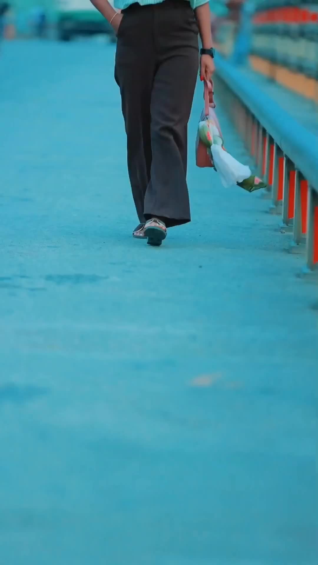@s🎀...