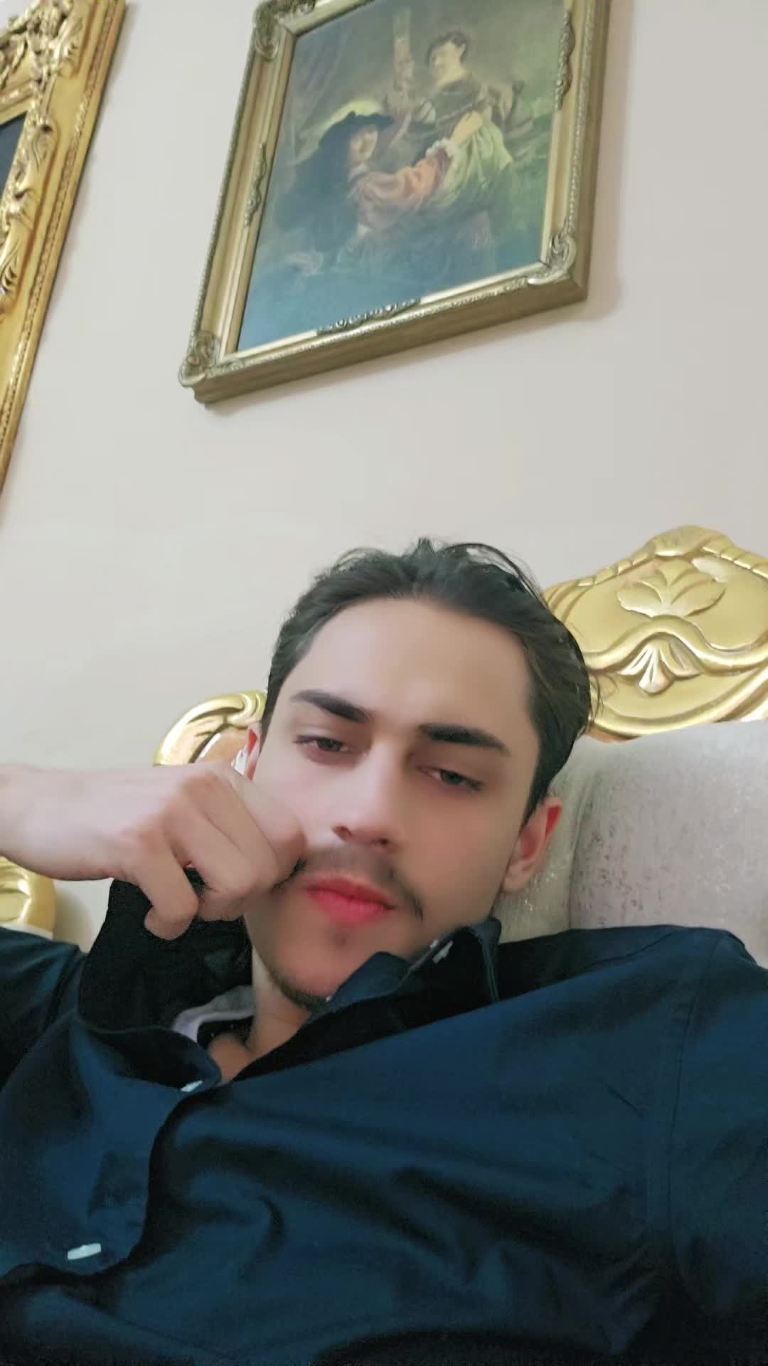 @🖤P.K.J🖤