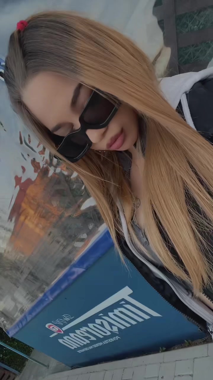 @Geanina Adriana