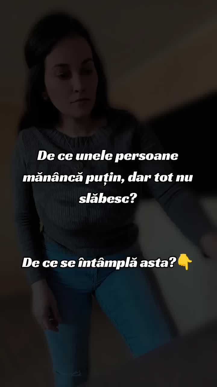 @Ionela Radu