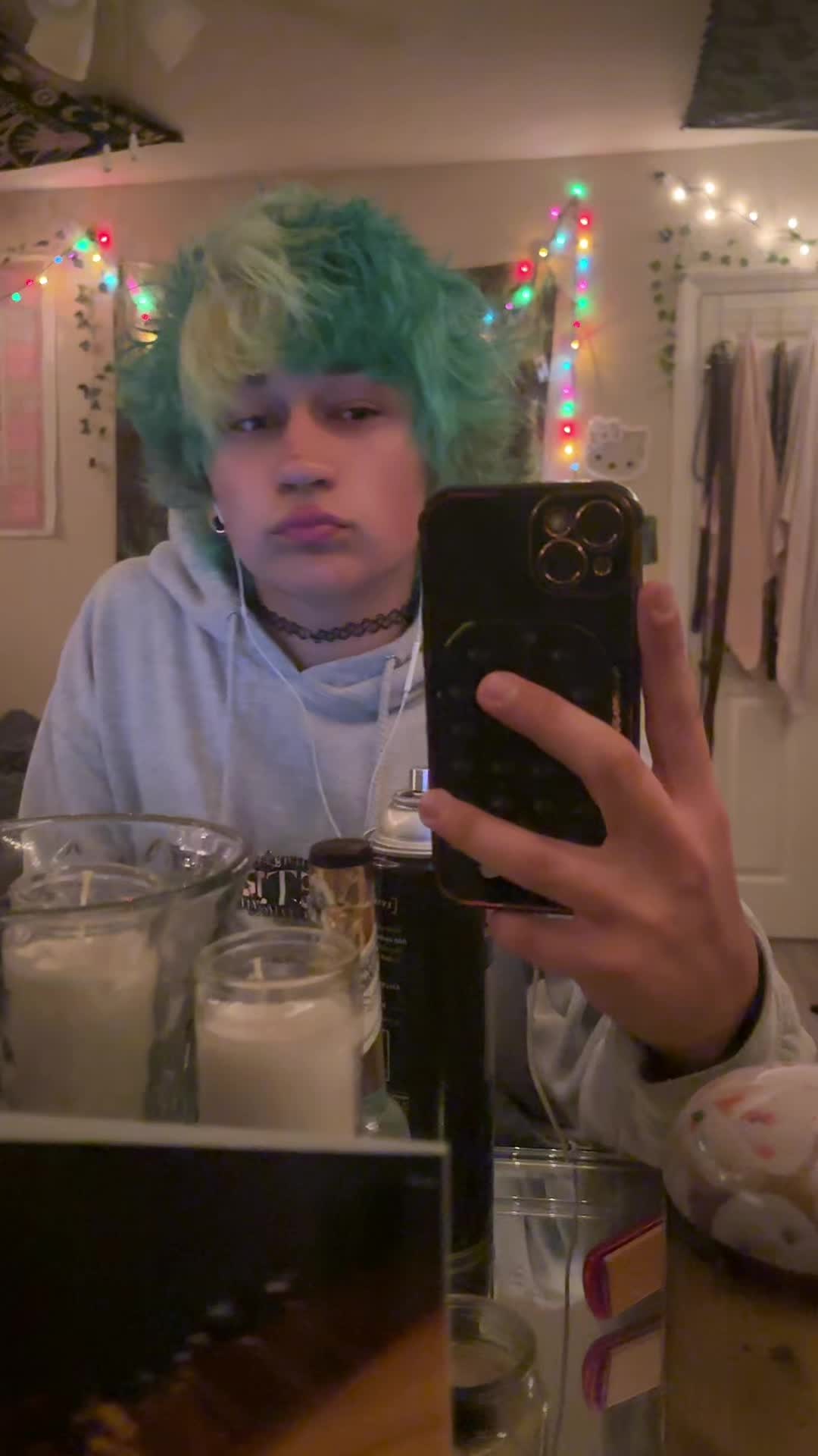 @hazefreaak