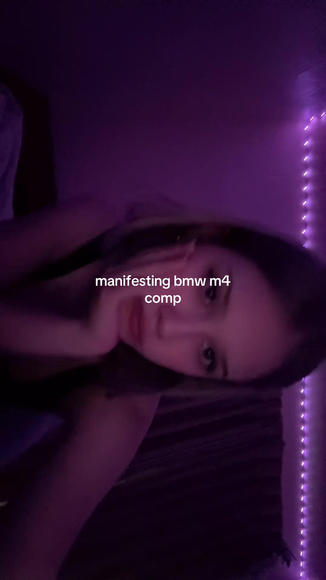 @ห ๐ถ๐๐๐๐ถ๐๐น๐๐ถ ห