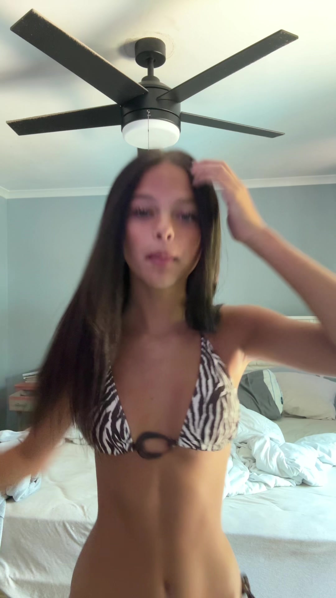 @OLIVIA
