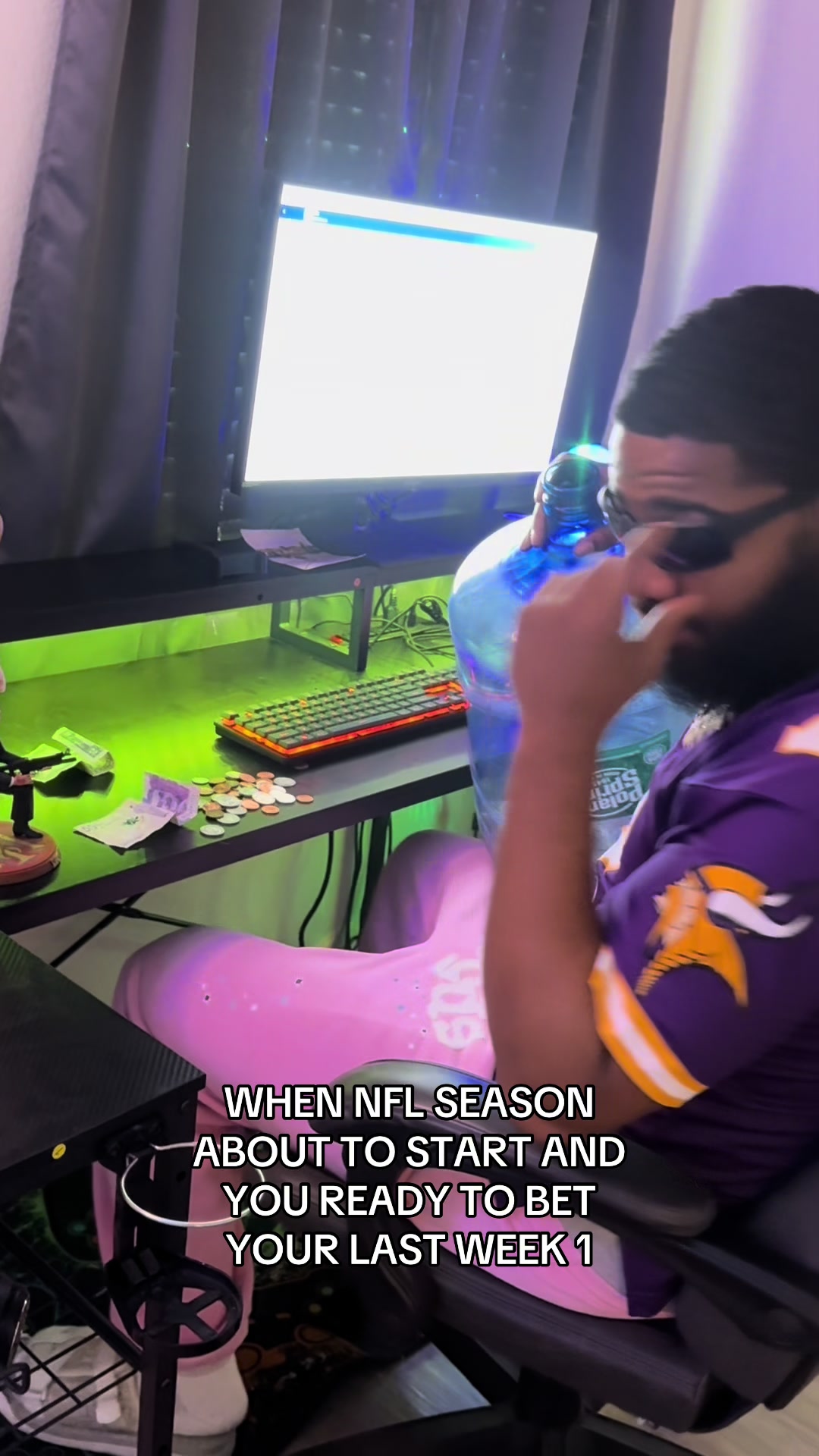 @goatscartv