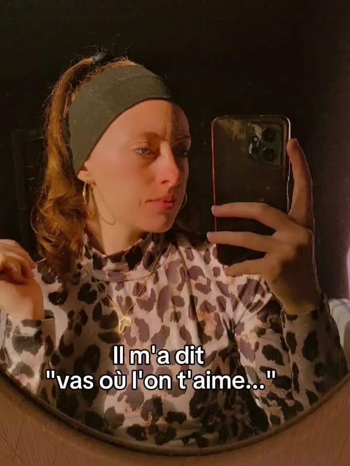 @Marine 🇨🇵🇨🇲