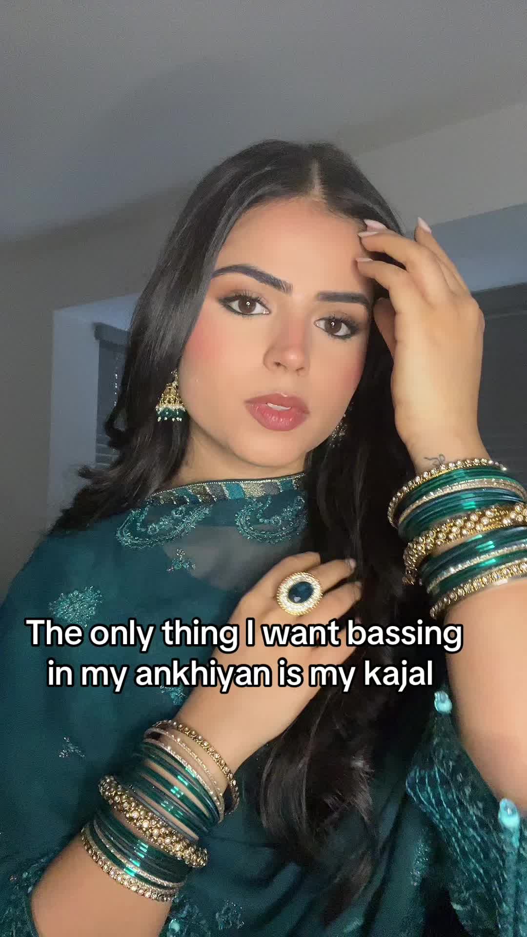 @Neirja