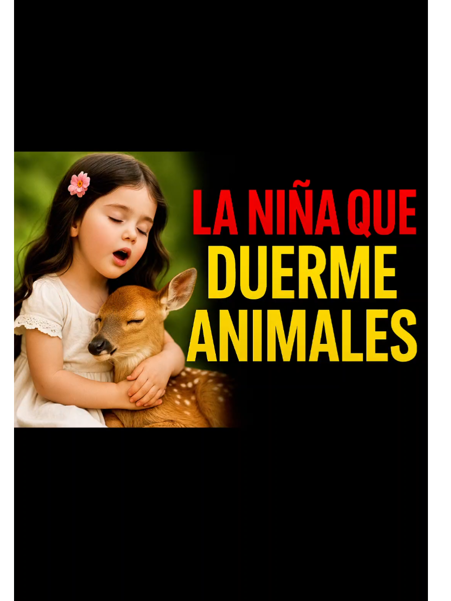 @CLUB DE ANIMALES