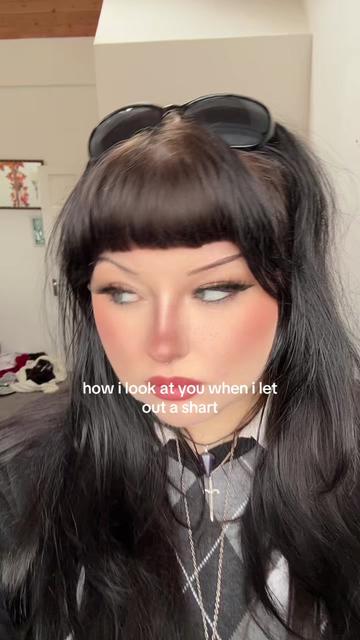 @hols ˘͈ᵕ˘͈
